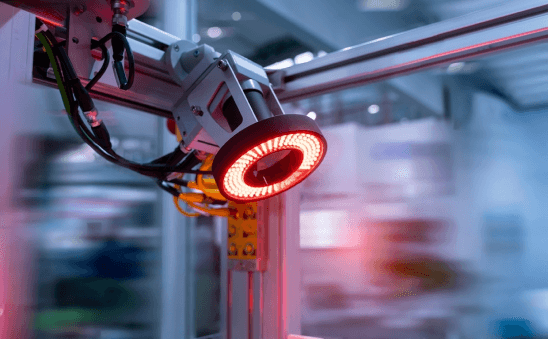 AI Based Automation Solution