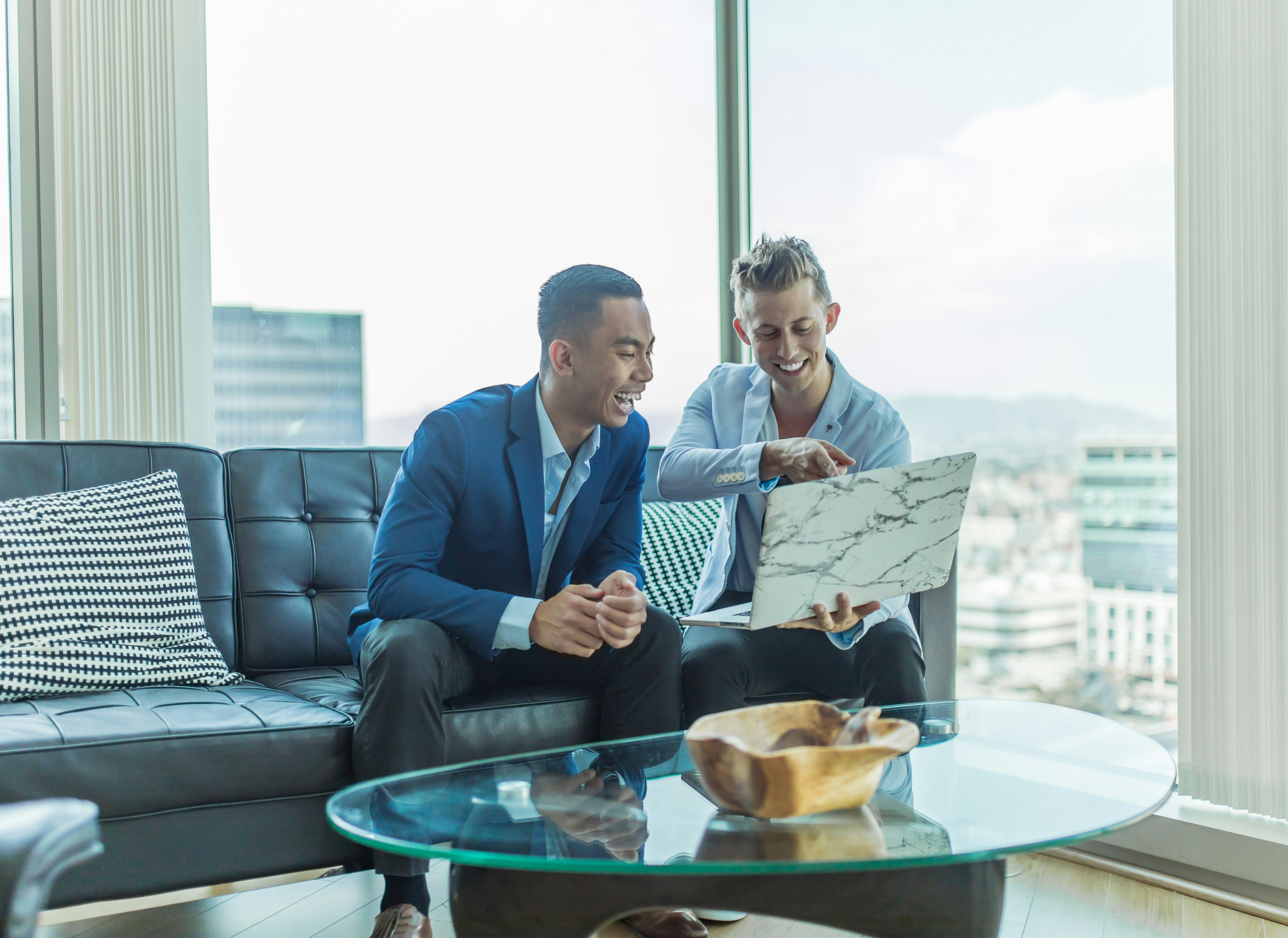 AI-Enhanced Workforce Augmentation